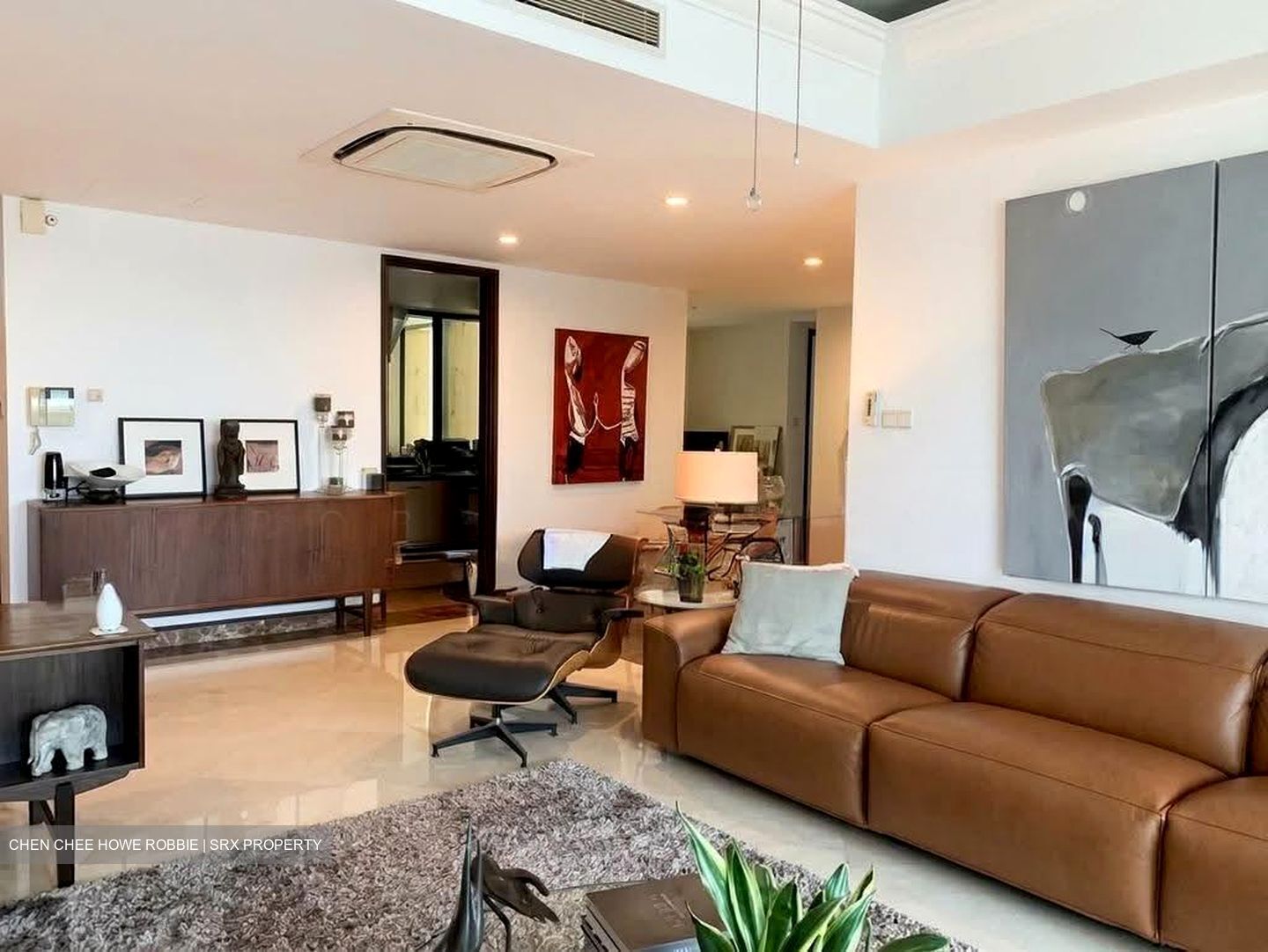 Pebble Bay (D15), Condominium #606994571